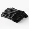 50 Pcs Convenient and Practical Disposable Eyelash Brush Applicator for Eyelash Extension Mascara Wands Makeup Cosmetic Tool view 4