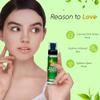 ANSHGANIC Hydrating Mist Spray for Skin and Hair enriched with Tea Tree Hydrosol Brightening Face Mist | for Hydrating, Soothing and Refreshing (100ml) view 4