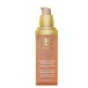 4 in 1 Foundation Colour Changing Liquid - Hydrating Medium/Light full coverage concealer with SPF 50+ Inspired -Longwearing & Waterproof-Care makeup 1oz(30ml) view 1