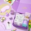 Valentines Day Gifts for Her Women Daughter Girlfriend Wife, Happy Birthday Gifts for Women Mom Her Friend Sister Wife Grandma, Self Care Gift Get Well Relaxing Spa Galentines Day Gift Basket Set view 2