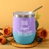 Valentines Day Gifts for Her Women Daughter Girlfriend Wife, Happy Birthday Gifts for Women Mom Her Friend Sister Wife Grandma, Self Care Gift Get Well Relaxing Spa Galentines Day Gift Basket Set view 3