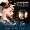 Barbershop neck strips view 4