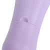 Restokki Cute Cat Claw Eye Ice Roller Silicone Skin Facial Ice Massager Face Icing Tool for Beauty Salon view 4