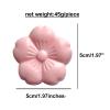 45G/1.97Ounce Handmade Bath Washing Hands Cleaning Body Scented Soap for Hotel Travel Toiletries Skin Care Bar (1) view 2