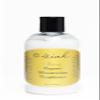 4riah Clarus Organic Moisturizing Conditioner Enriched with Manuka Honey, Coconut Oil, Aloe Vera, Pro Vitamin B5 (8 Fl Oz) view 1