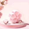 45G/1.97Ounce Handmade Bath Washing Hands Cleaning Body Scented Soap for Hotel Travel Toiletries Skin Care Bar (5) view 1