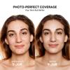 YOUR Tinted Moisturizer: Hydrating & Anti-Aging SPF 30 with Dewy Finish; Sheer to Medium Buildable Coverage; Oil-Free for Dry, Oily & Combo Skin; 1.35 fl. oz, Made in USA (Light) view 2