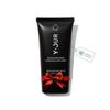 YOUR Tinted Moisturizer: Hydrating & Anti-Aging Tinted SPF 30 Makeup; Fragrance-Free, Oil-Free for Dry, Oily & Combination Skin. Made in USA. 1.35 fl. oz (Medium) view 1