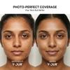 YOUR Tinted Moisturizer: Hydrating & Anti-Aging Tinted SPF 30 Makeup; Fragrance-Free, Oil-Free for Dry, Oily & Combination Skin. Made in USA. 1.35 fl. oz (Medium) view 2