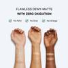 YOUR Tinted Moisturizer: Hydrating & Anti-Aging Tinted SPF 30 Makeup; Fragrance-Free, Oil-Free for Dry, Oily & Combination Skin. Made in USA. 1.35 fl. oz (Medium) view 4