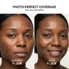 YOUR Tinted Moisturizer: Hydrating & Anti-Aging SPF 30 with Dewy Finish; Sheer to Medium Buildable Coverage; Oil-Free for Dry, Oily & Combo Skin; 1.35 fl. oz, Made in USA (Deep) view 2