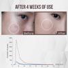 EXOCELL Glass Skin Mask Pack, Korean Peel-Off Mask for Ultimate Glossy Skin Finish, 60 ml view 4