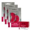 Skincyclopedia Pure Retinol Face Moisturizer & Anti-Aging Pro Matrixyl 3000 Night Cream + Squalane Hydrogel Pads, Skin Firming & Texture Enhancer, Treats Dark Spots, Wrinkles, Fine Lines & Acne Scars view 1