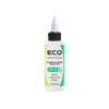Eco Style Braids & Beyond Sooth & Shine Scalp Oil view 1