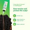 Eco Style Braids & Beyond Sooth & Shine Scalp Oil view 4