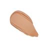 JASON WU TINTED MOISTURIZER MEETS CC CREAM (Skin 7, 30ml) view 2