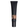 JASON WU TINTED MOISTURIZER MEETS CC CREAM (Skin 7, 30ml) view 3