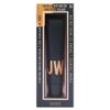 JASON WU TINTED MOISTURIZER MEETS CC CREAM (Skin 7, 30ml) view 4