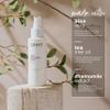 CRVFT Hair Heat Protectant Spray 4oz  Lightweight, Thermal Hair Protection Spray for Blow Drying, Flat Iron & Curling Iron  Prevents Damage/Breakage view 4