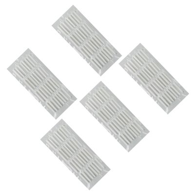 AUTSUPPL 160pcs Durable Eyelash Rods Tools High Stickiness Eyelash Curling Sticks for Home Store Use Per Set Safe Material for Easy Application