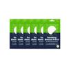 Hanhoo Soothing Blemish Patch with Aloe, Madecassic Acid, and Tea Tree Extract | Hydrocolloid Spot Treatment | Calms Pre-stage, Irritated, and Popped Blemishes 216 count view 1