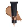 JASON WU TINTED MOISTURIZER MEETS CC CREAM (Skin 8, 30ml) view 1