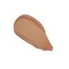JASON WU TINTED MOISTURIZER MEETS CC CREAM (Skin 8, 30ml) view 2