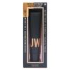 JASON WU TINTED MOISTURIZER MEETS CC CREAM (Skin 8, 30ml) view 4