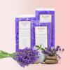 ELLA BELLA Paraffin Wax Refill Lavender  Therapeutic Hand & Foot Wax for Paraffin Bath  Deep Moisturizing & Soothing Relief  Compatible with our Wax Machine view 3