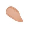 JASON WU TINTED MOISTURIZER MEETS CC CREAM (Skin 3, 30ml) view 2
