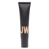 JASON WU TINTED MOISTURIZER MEETS CC CREAM (Skin 3, 30ml) view 3