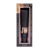 JASON WU TINTED MOISTURIZER MEETS CC CREAM (Skin 3, 30ml) view 4