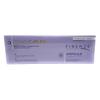 Firenze Professional Bond C-PLEX Ampoules for chemically treated, bleached and dyed hair 12 ct view 1