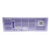 Firenze Professional Bond C-PLEX Ampoules for chemically treated, bleached and dyed hair 12 ct view 2