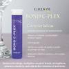 Firenze Professional Bond C-PLEX Ampoules for chemically treated, bleached and dyed hair 12 ct view 3