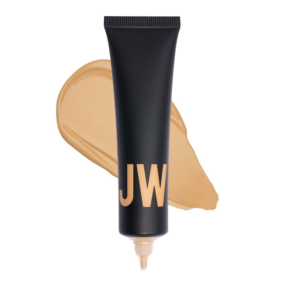 JASON WU TINTED MOISTURIZER MEETS CC CREAM (Skin 6, 30ml)