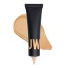 JASON WU TINTED MOISTURIZER MEETS CC CREAM (Skin 6, 30ml) view 1