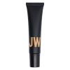 JASON WU TINTED MOISTURIZER MEETS CC CREAM (Skin 6, 30ml) view 3