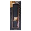 JASON WU TINTED MOISTURIZER MEETS CC CREAM (Skin 6, 30ml) view 4