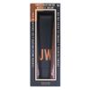 JASON WU TINTED MOISTURIZER MEETS CC CREAM (Skin 10, 30ml) view 3