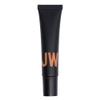 JASON WU TINTED MOISTURIZER MEETS CC CREAM (Skin 10, 30ml) view 4