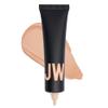 JASON WU TINTED MOISTURIZER MEETS CC CREAM (Skin 2, 30ml) view 1