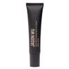 JASON WU TINTED MOISTURIZER MEETS CC CREAM (Skin 2, 30ml) view 3