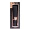 JASON WU TINTED MOISTURIZER MEETS CC CREAM (Skin 2, 30ml) view 4
