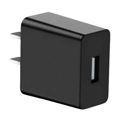 USB Adapter Compatible with Philips Norelco 2400 2600 3600 3900 Shaver,Adapter for Philips Norelco Multigroom Series 5000 7000 and Norelco OneBlade QP2724 Electric Trimmer and Shaver,Black.