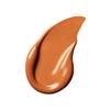 Rodial Glass Tint - Tinted Moisturiser Shade 5 Miami (1 fl oz) view 2