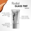 Rodial Glass Tint - Tinted Moisturiser Shade 5 Miami (1 fl oz) view 3