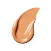 Rodial Glass Tint - Tinted Moisturiser Shade 4 Rio (1 fl oz) view 2