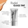 Rodial Glass Tint - Tinted Moisturiser Shade 4 Rio (1 fl oz) view 3