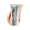 Rodial Glass Tint - Tinted Moisturiser Shade 1 Capri (1 fl oz) view 1